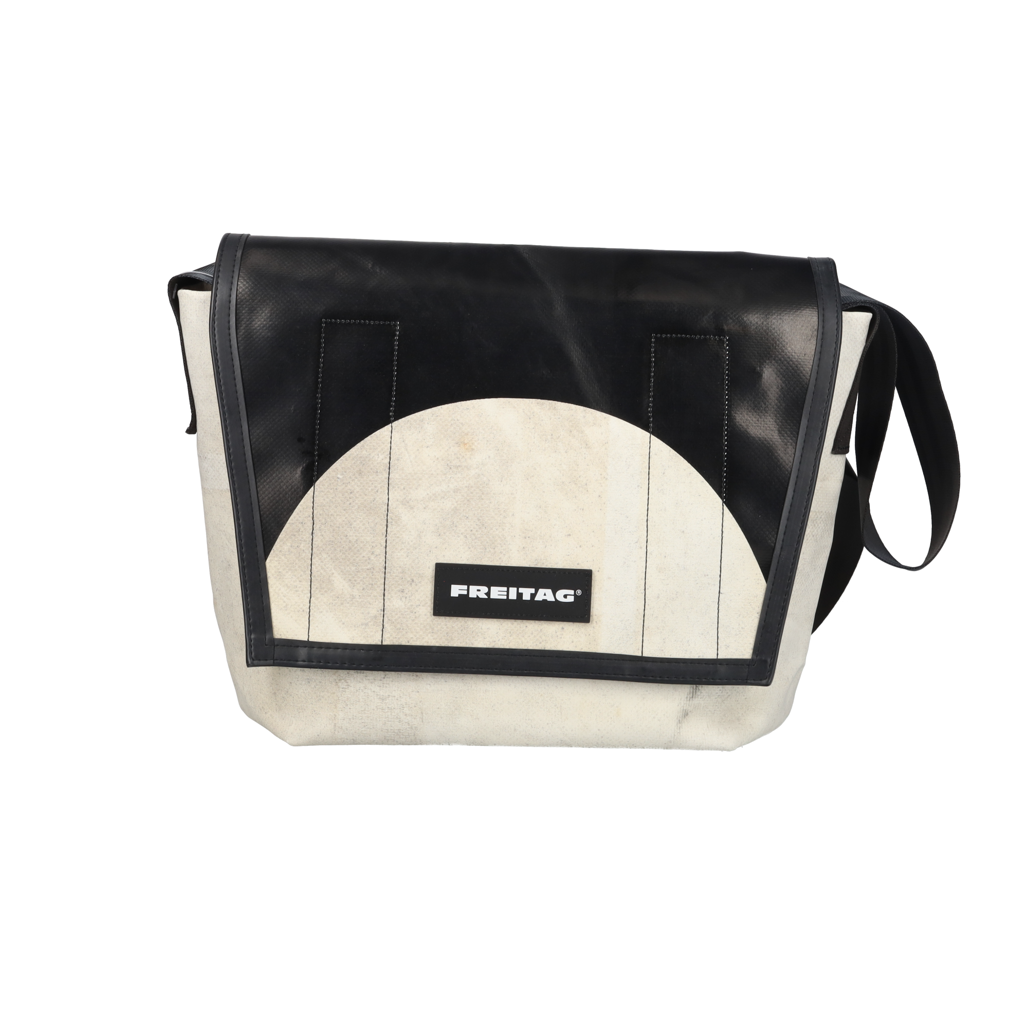 未使用品】FREITAG F14 DEXTER【デッドストック】