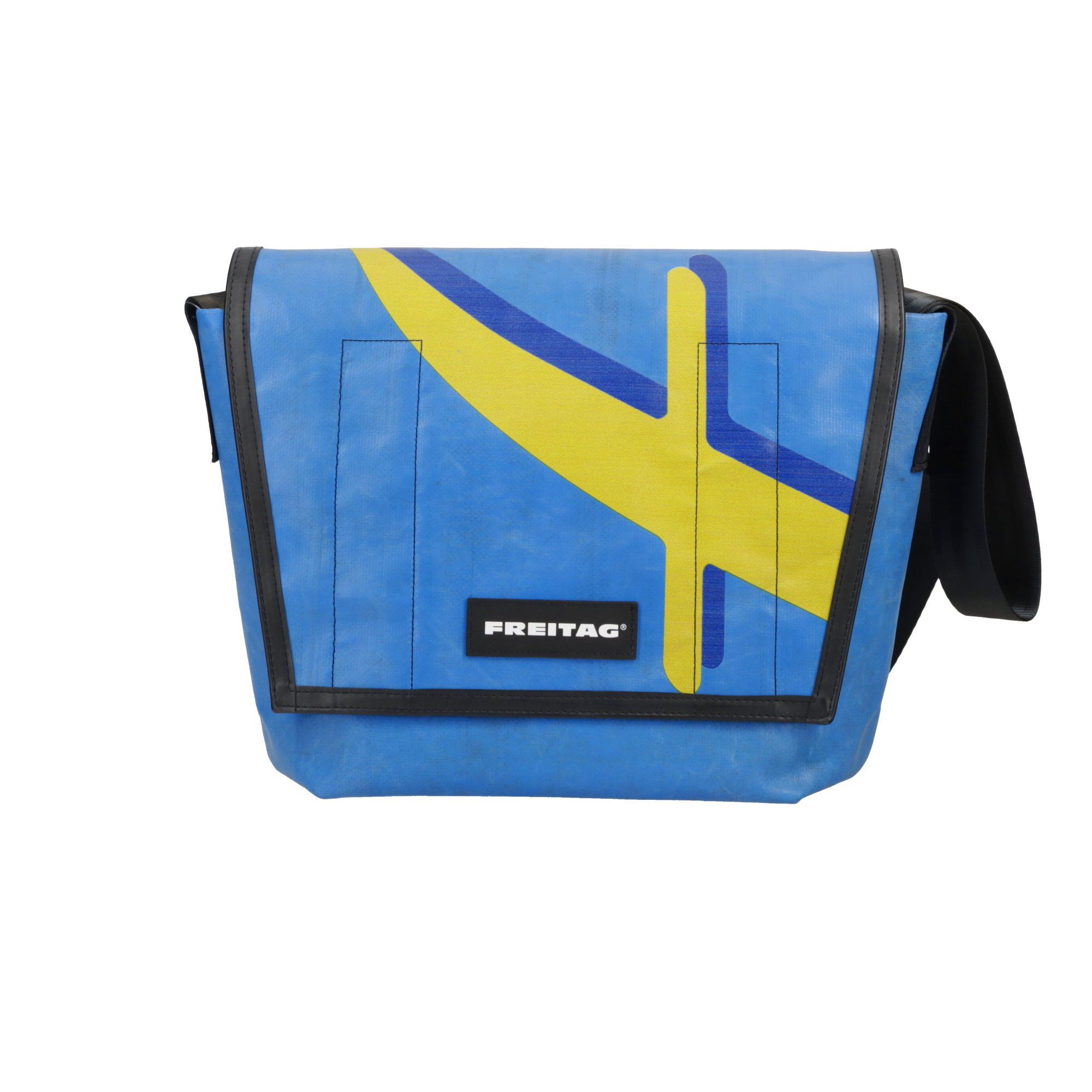 F14 DEXTER | FREITAG F14 DEXTER | FREITAG