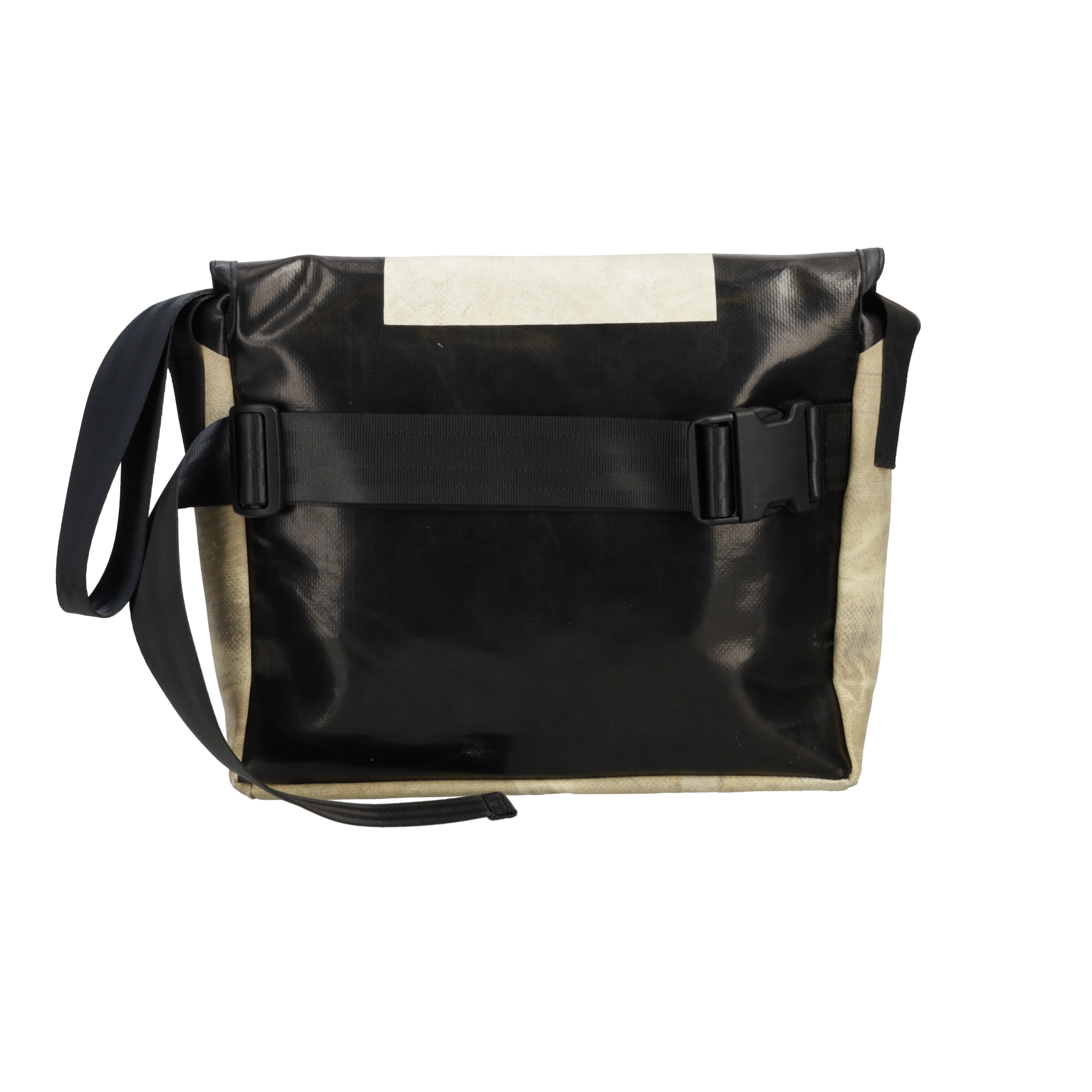 F14 DEXTER | 084573 | FREITAG