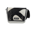 low quality preview for Product picture