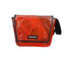 low quality preview for Product picture