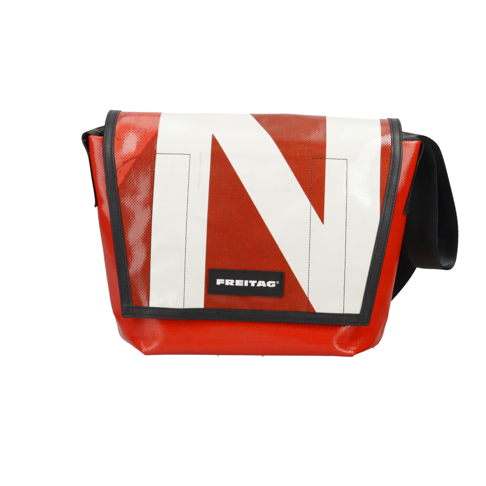 F14 DEXTER | FREITAG F14 DEXTER | FREITAG