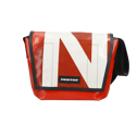 low quality preview for Product picture