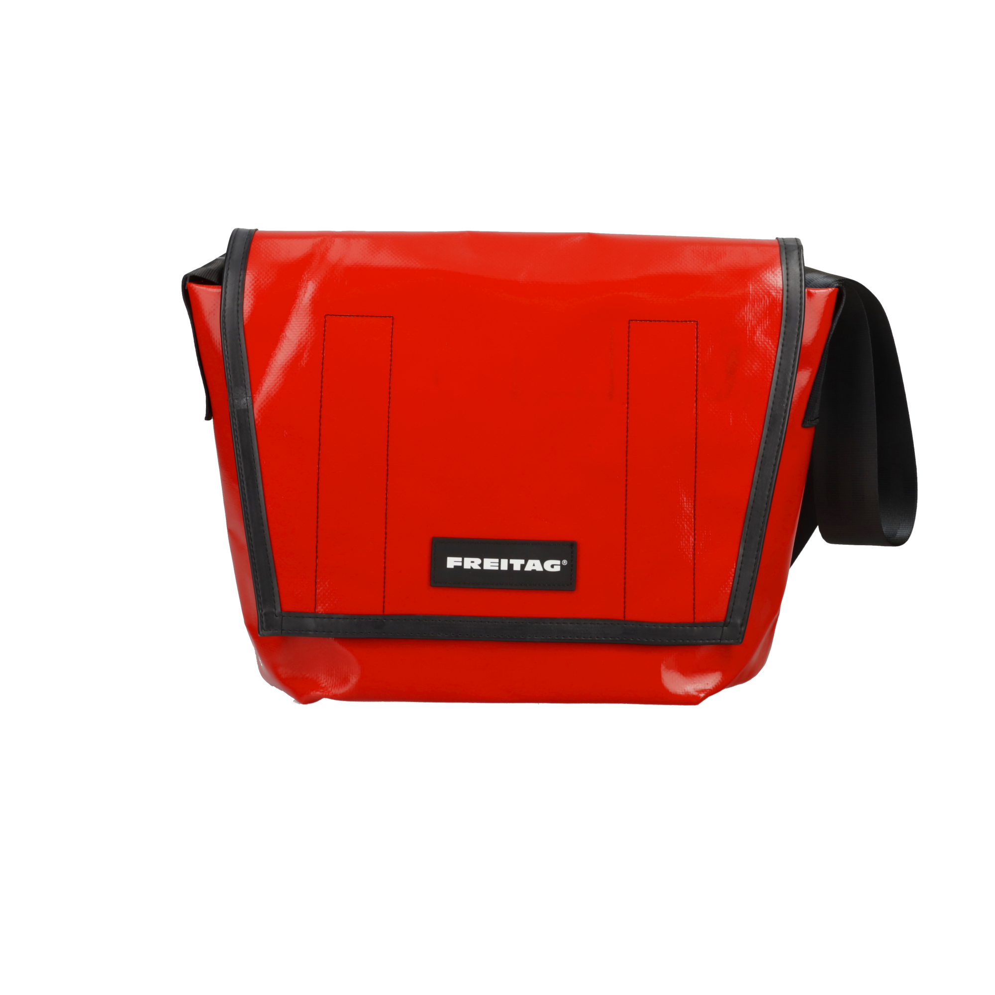 F14 DEXTER | FREITAG