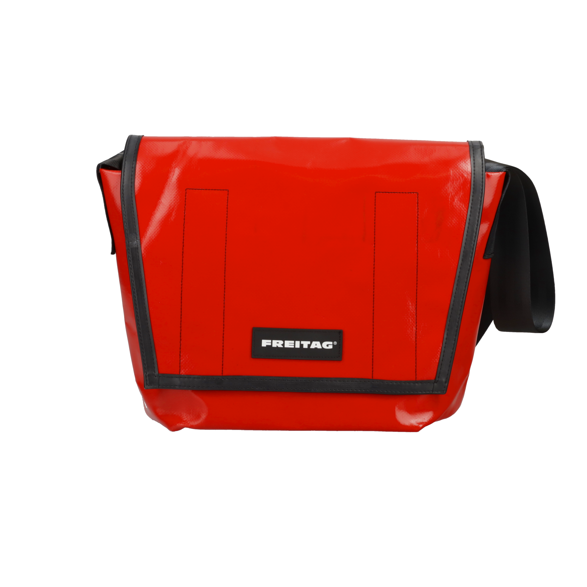 F14 DEXTER | FREITAG