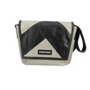 low quality preview for Product picture