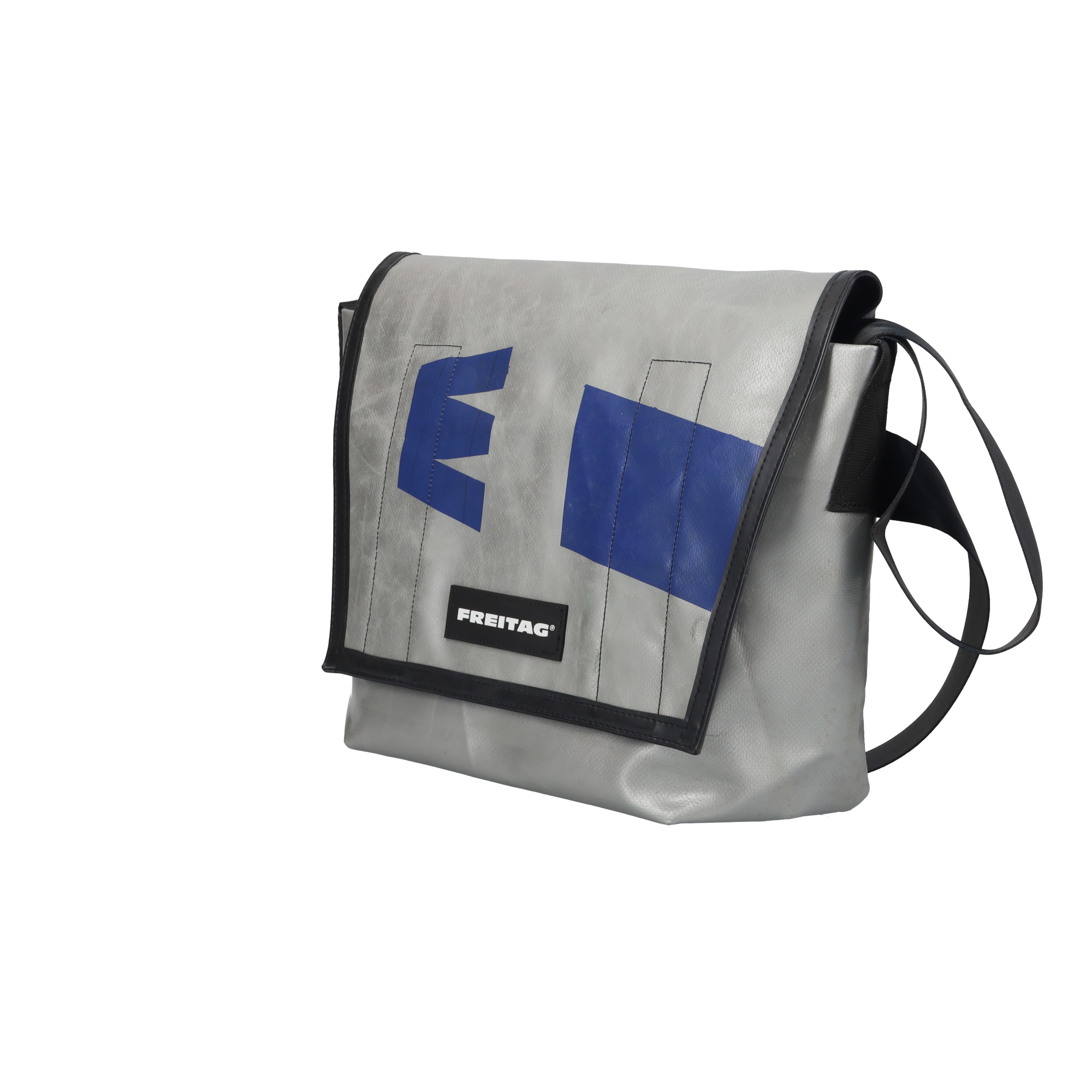F14 DEXTER | 084609 | FREITAG