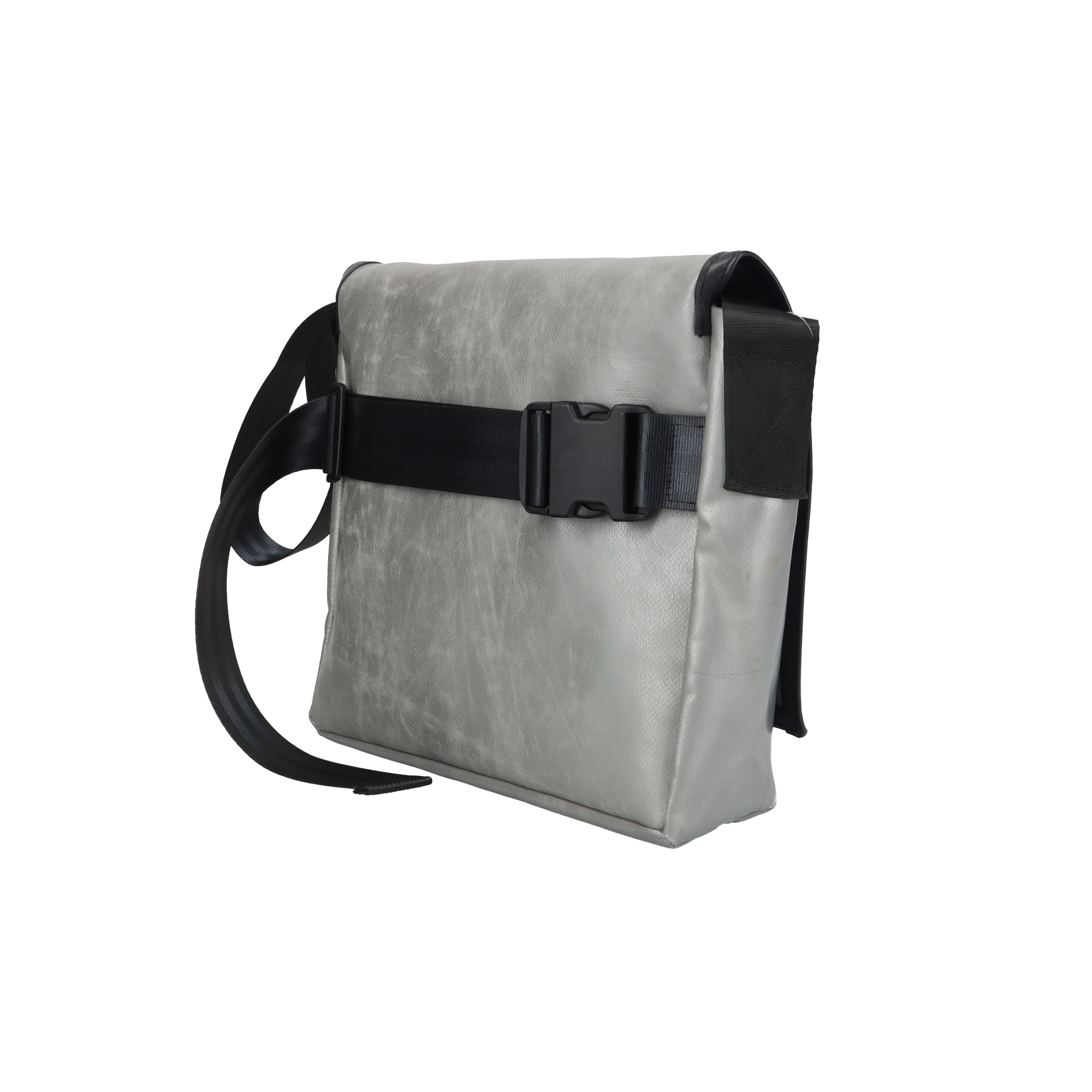 S*i様 FREITAG F14 DEXTER F14 DEXTER | 084609 | FREITAG