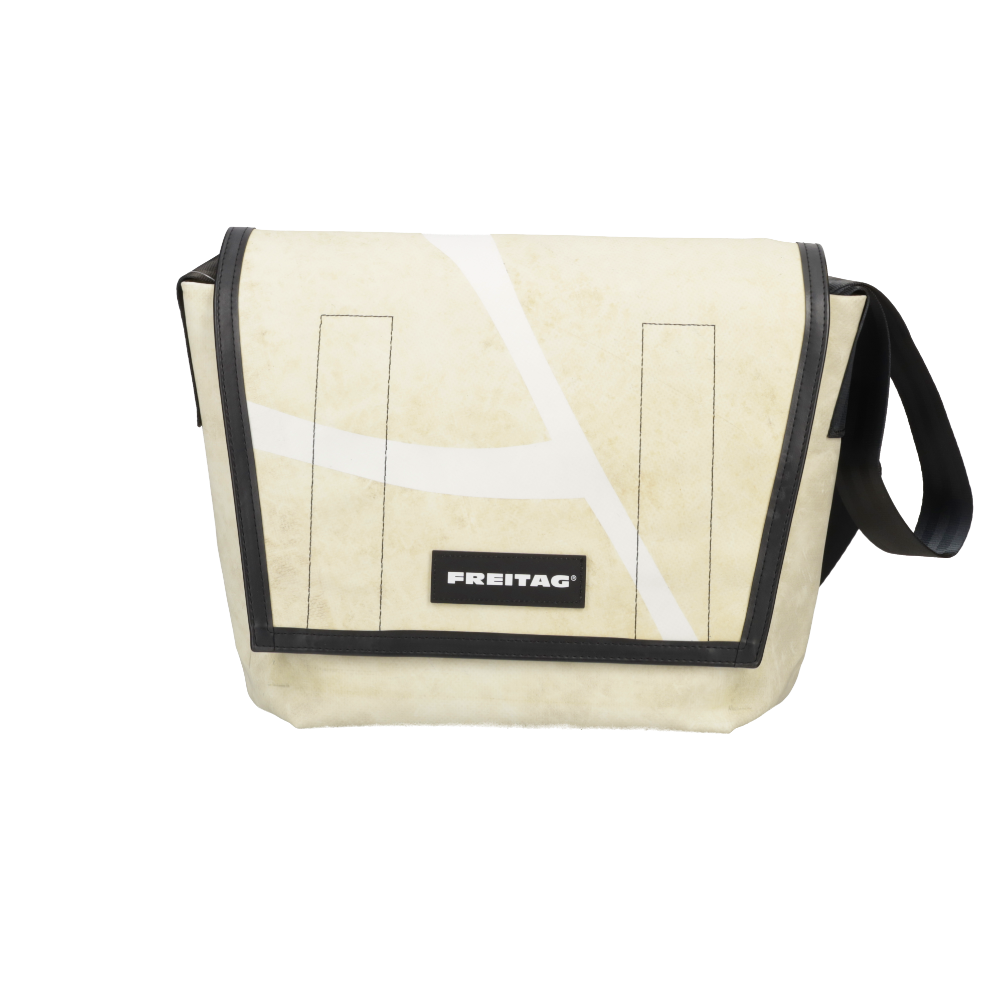F14 DEXTER | FREITAG F14 DEXTER | FREITAG