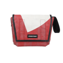 low quality preview for Product picture