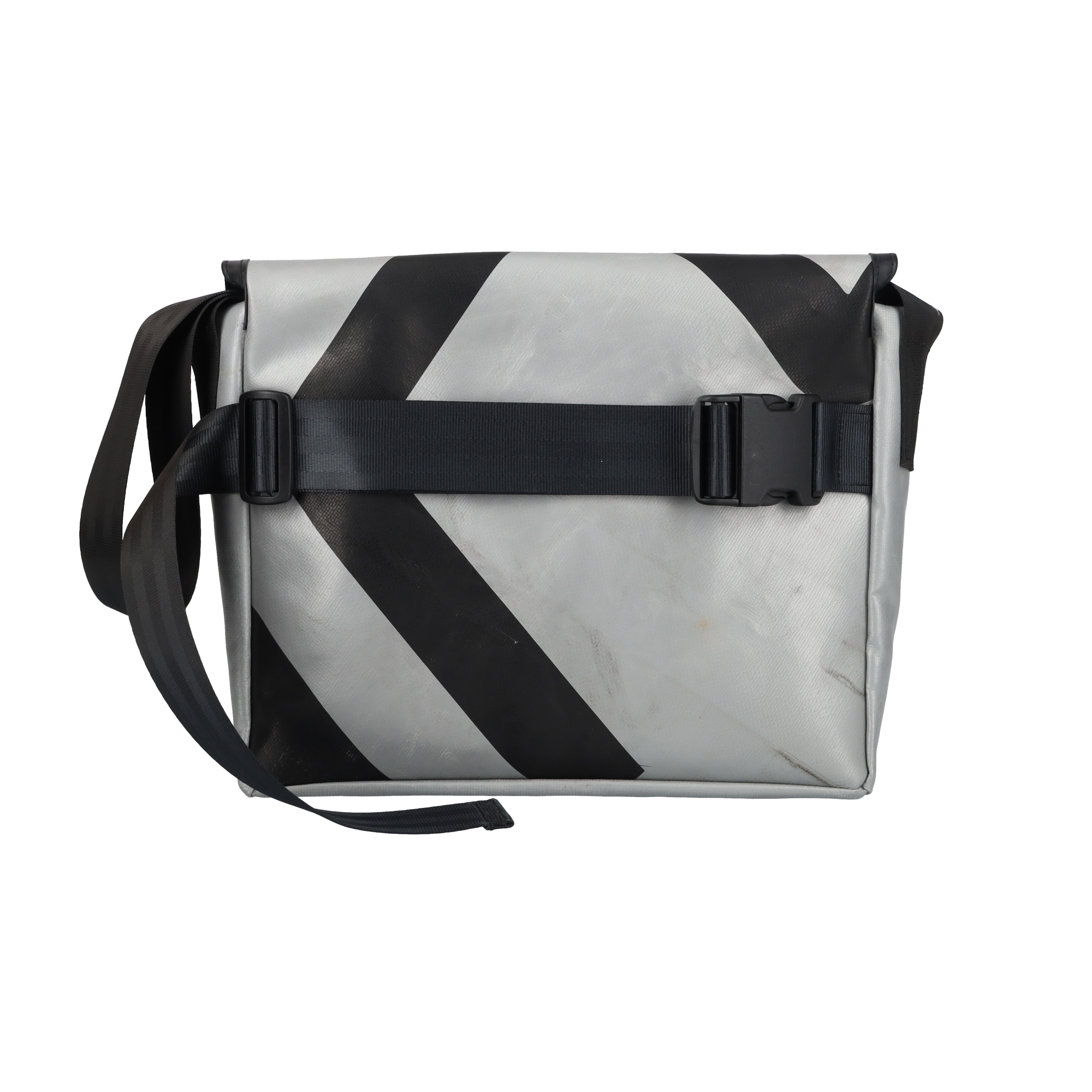 F14 DEXTER | 084636 | FREITAG