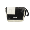 low quality preview for Product picture