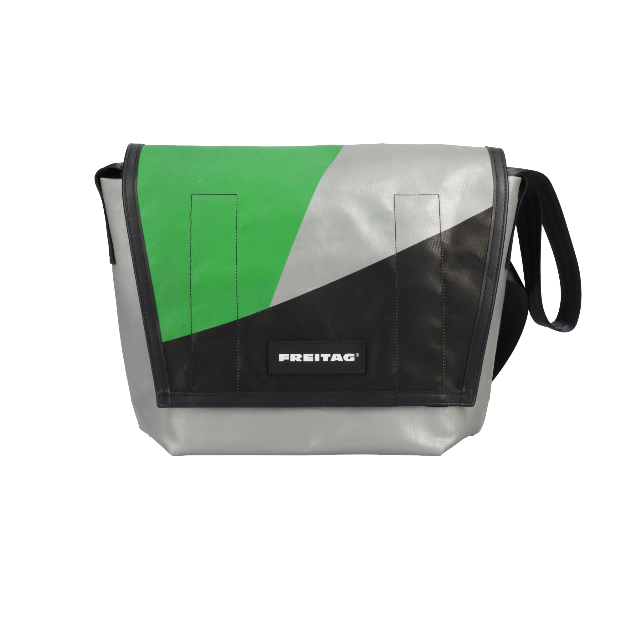 FREITAG F14デクスター値下げ交渉可 F14 DEXTER | FREITAG