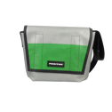 low quality preview for Product picture