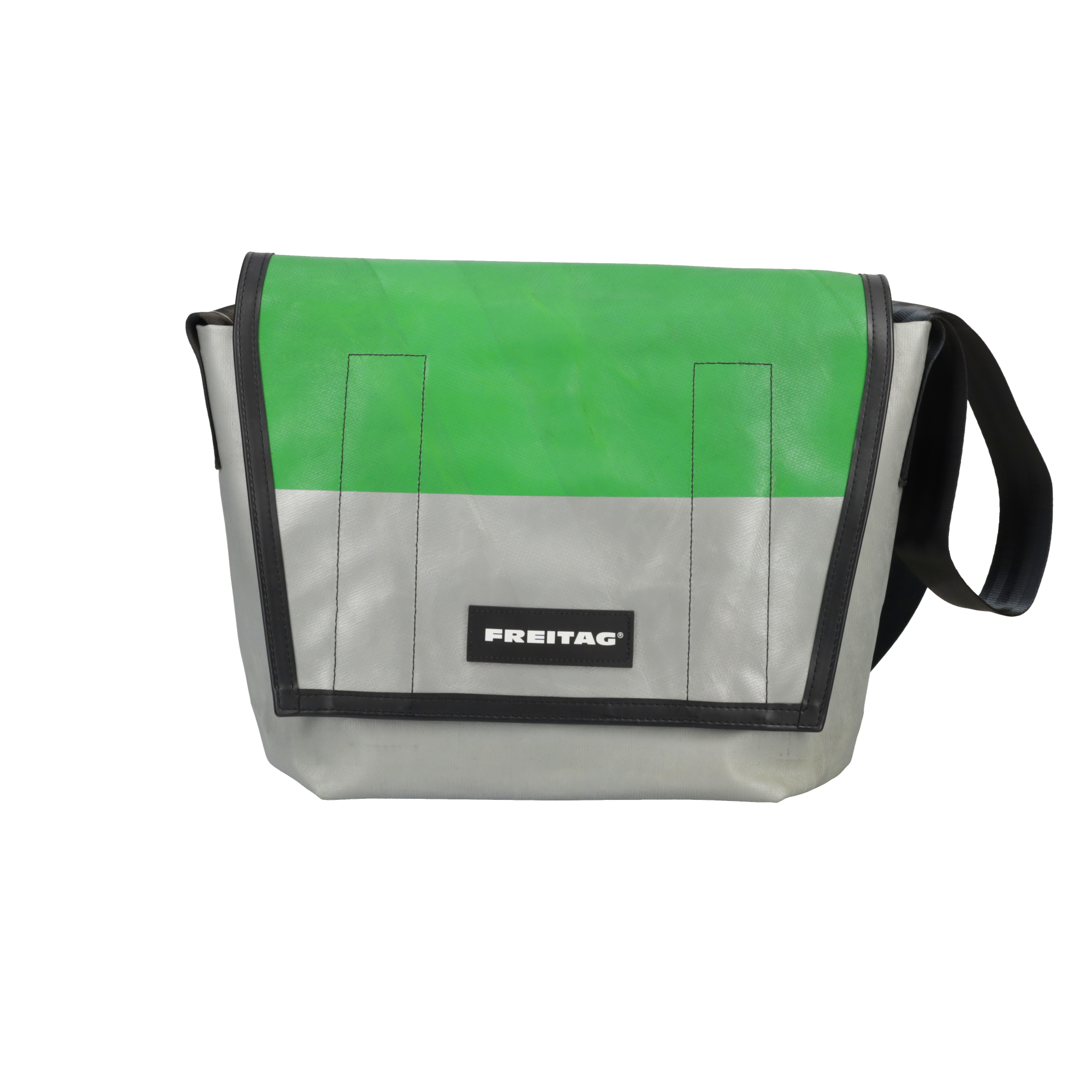 F14 DEXTER | FREITAG