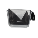 low quality preview for Product picture