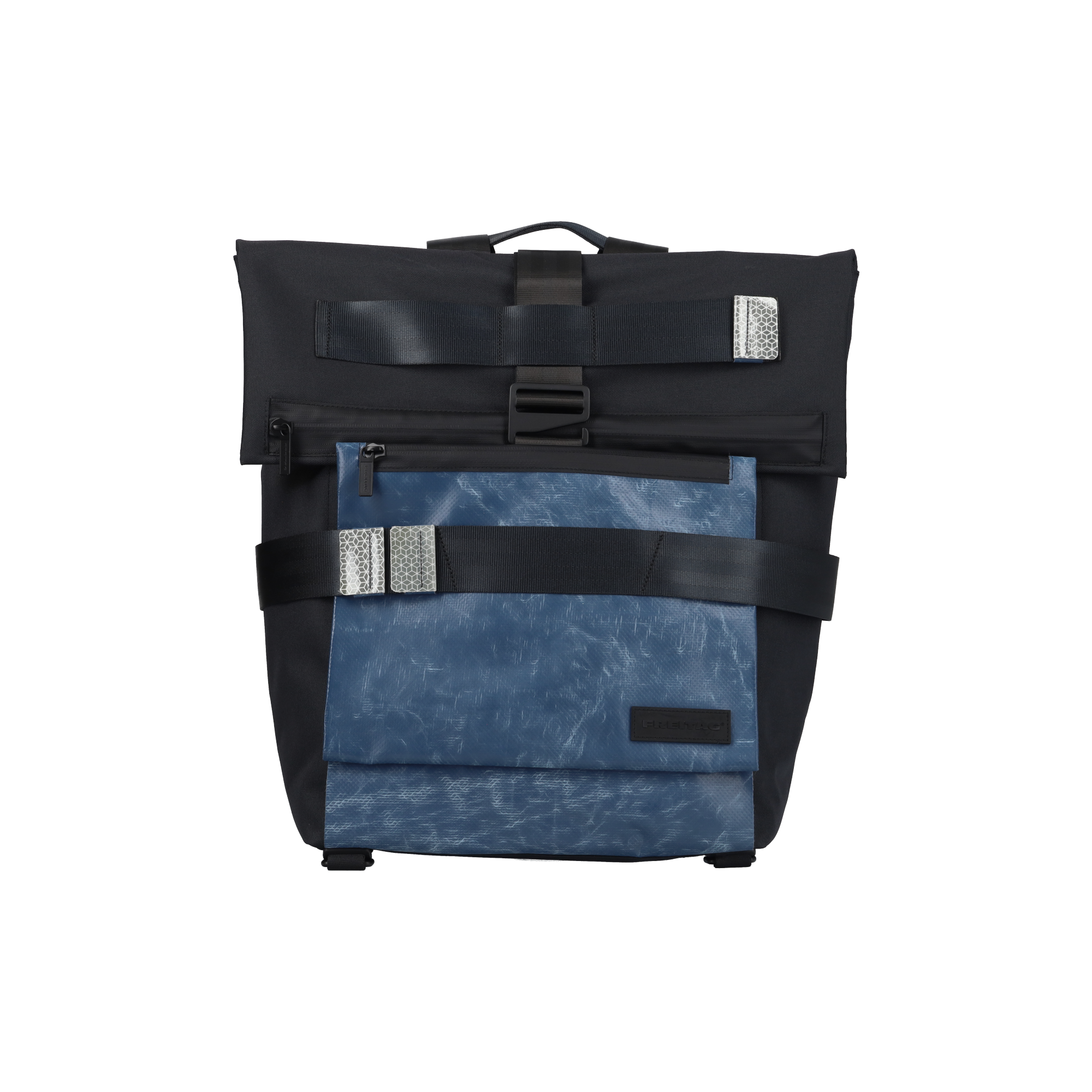 F691 GLEASON | 084812 | FREITAG