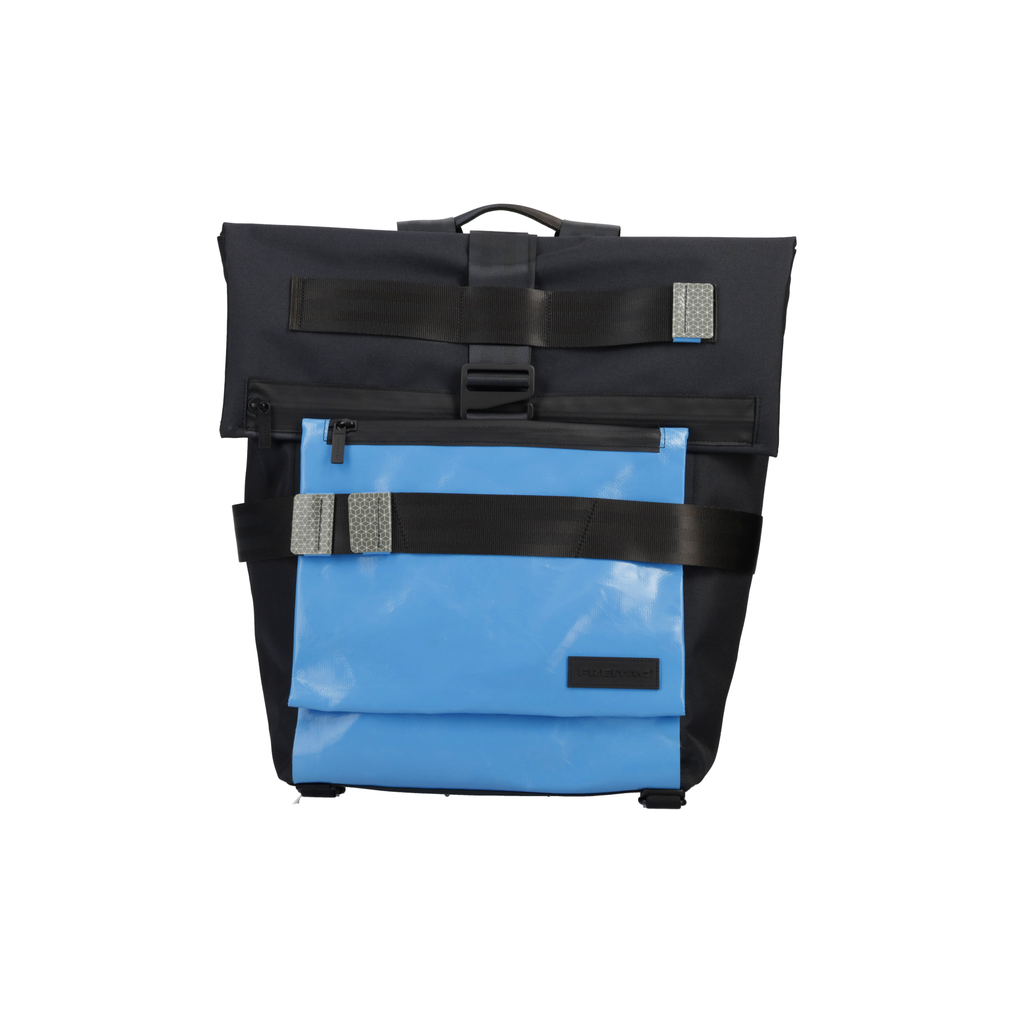 FREITAG R505 THOMSON 10 corso como 限定34個 FREITAG R505 THOMSON 10 corso como 限定34個