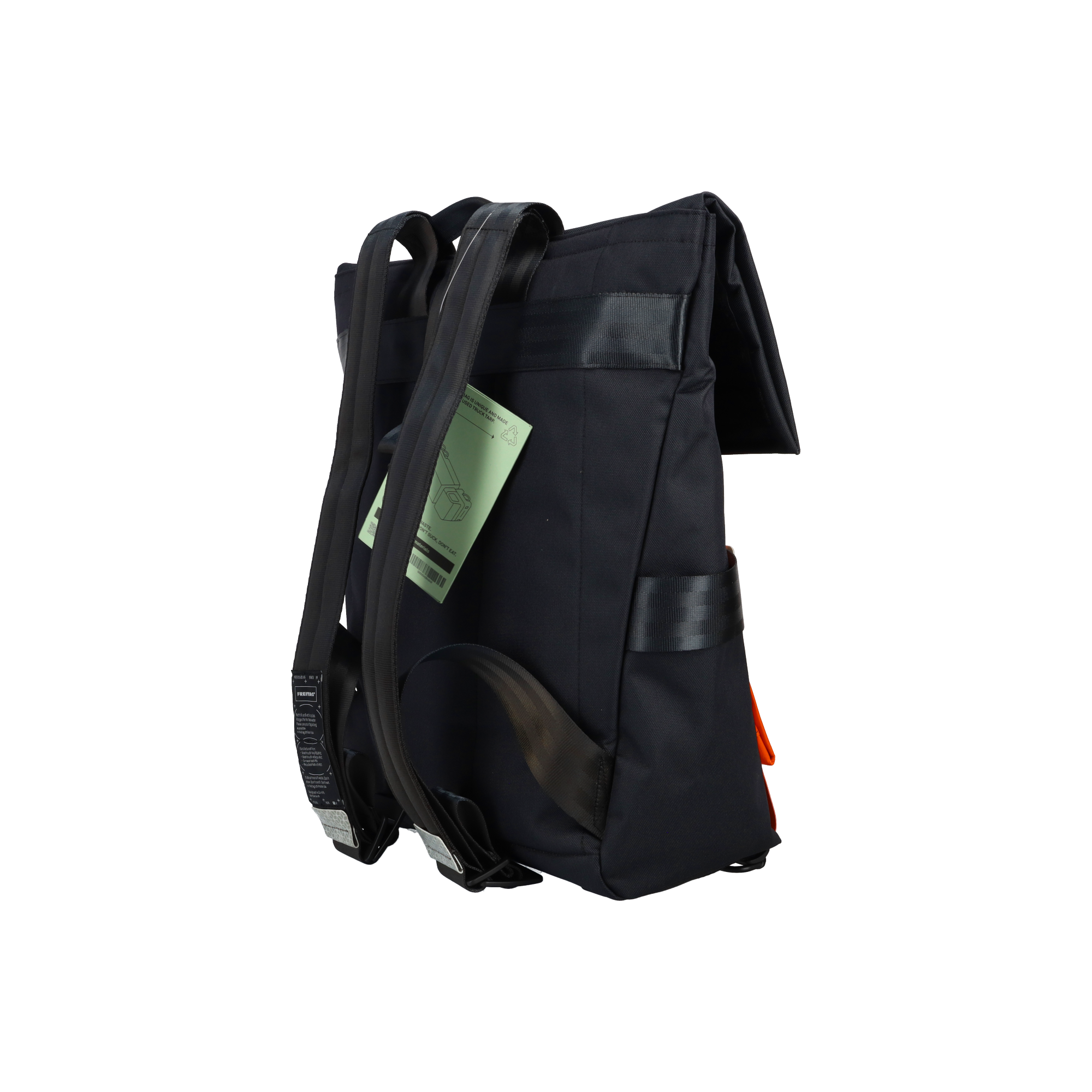 バッグ FREITAG F691 GLEASON | 084848 | FREITAG