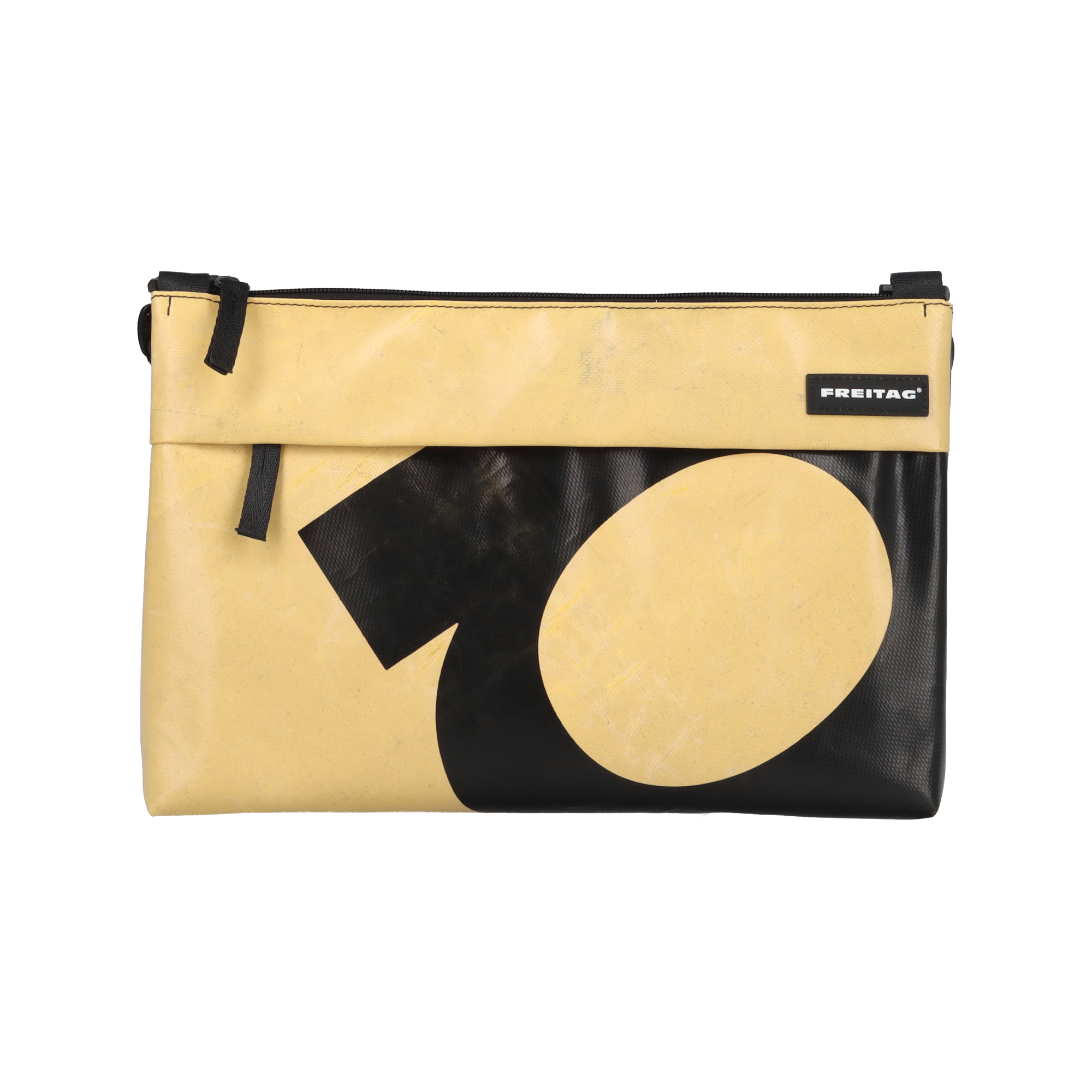 Freitag Rariteis F553 LOU フライターグ F553 LOU | 013836 | FREITAG