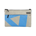 low quality preview for Product picture