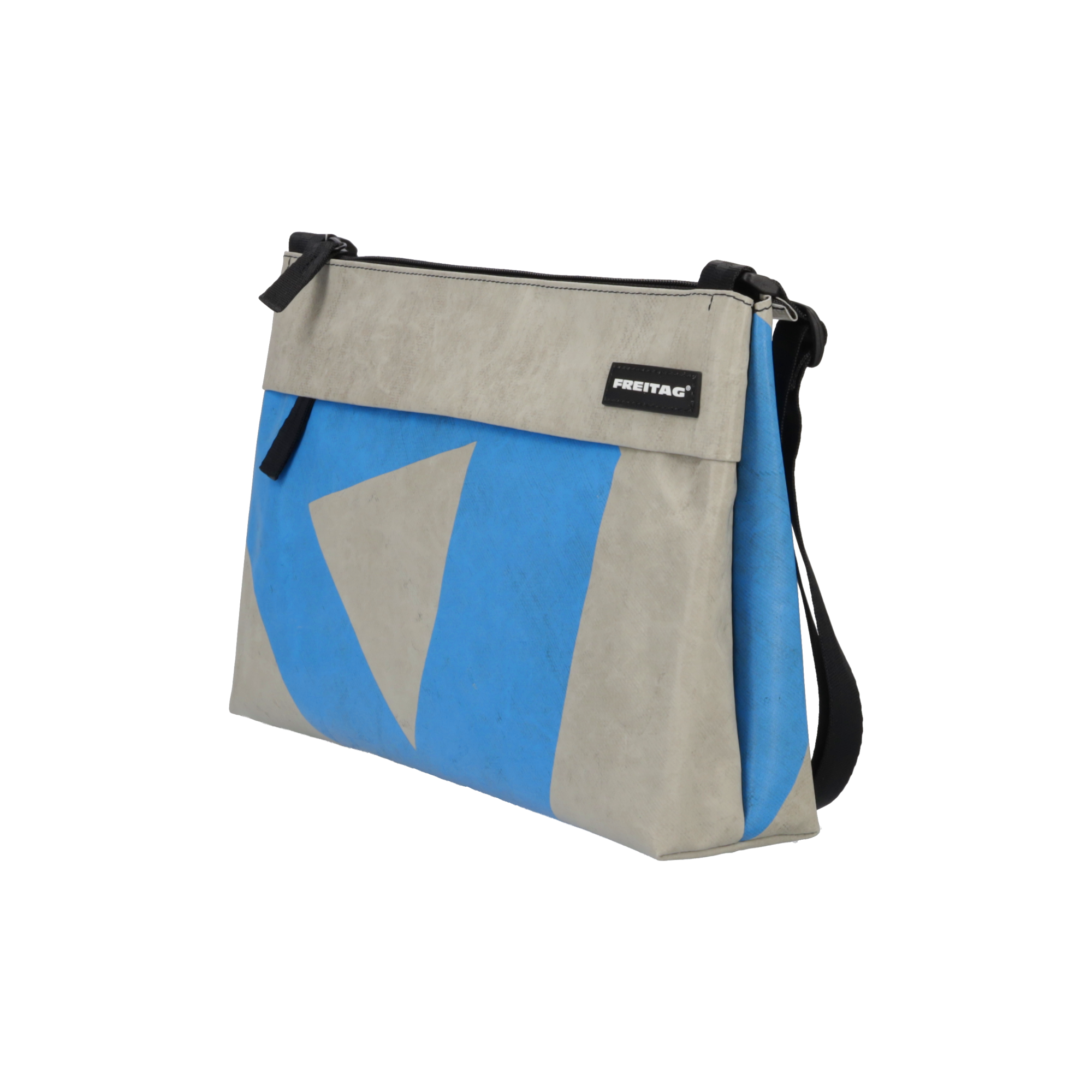 【美品】　フライターグ　FREITAG F553 LOU　厚タープ F553 LOU | 091905 | FREITAG