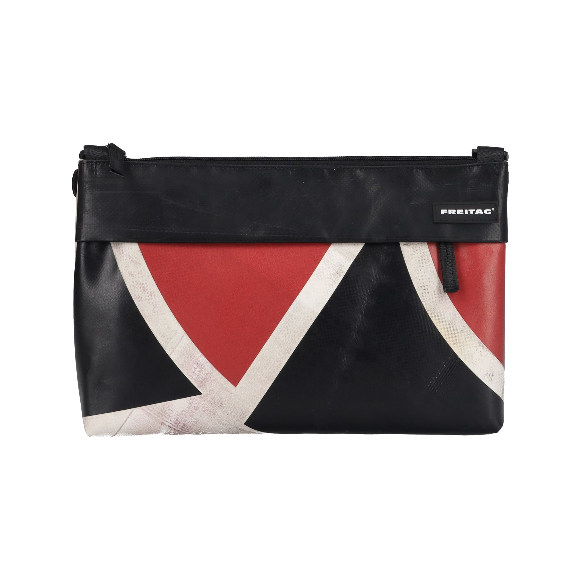 FREITAG / フライターグ 】よりショルダーバッグ（LOU）が入荷