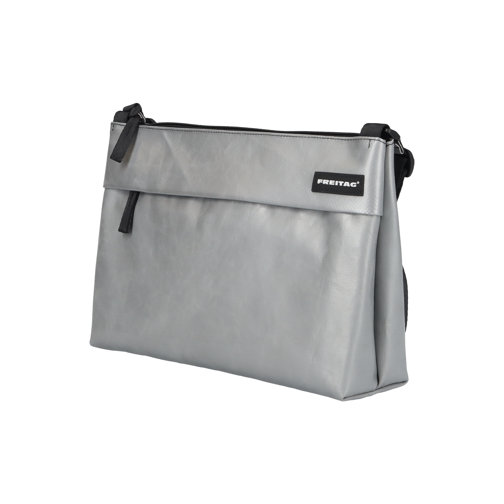 F553 LOU | 085048 | FREITAG