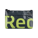 low quality preview for Product picture