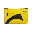 low quality preview for Product picture