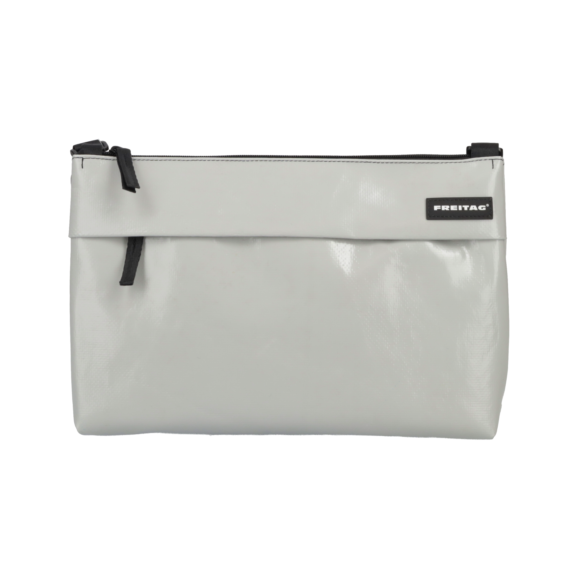 F553 LOU | 597682 | FREITAG