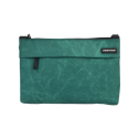 low quality preview for Product picture