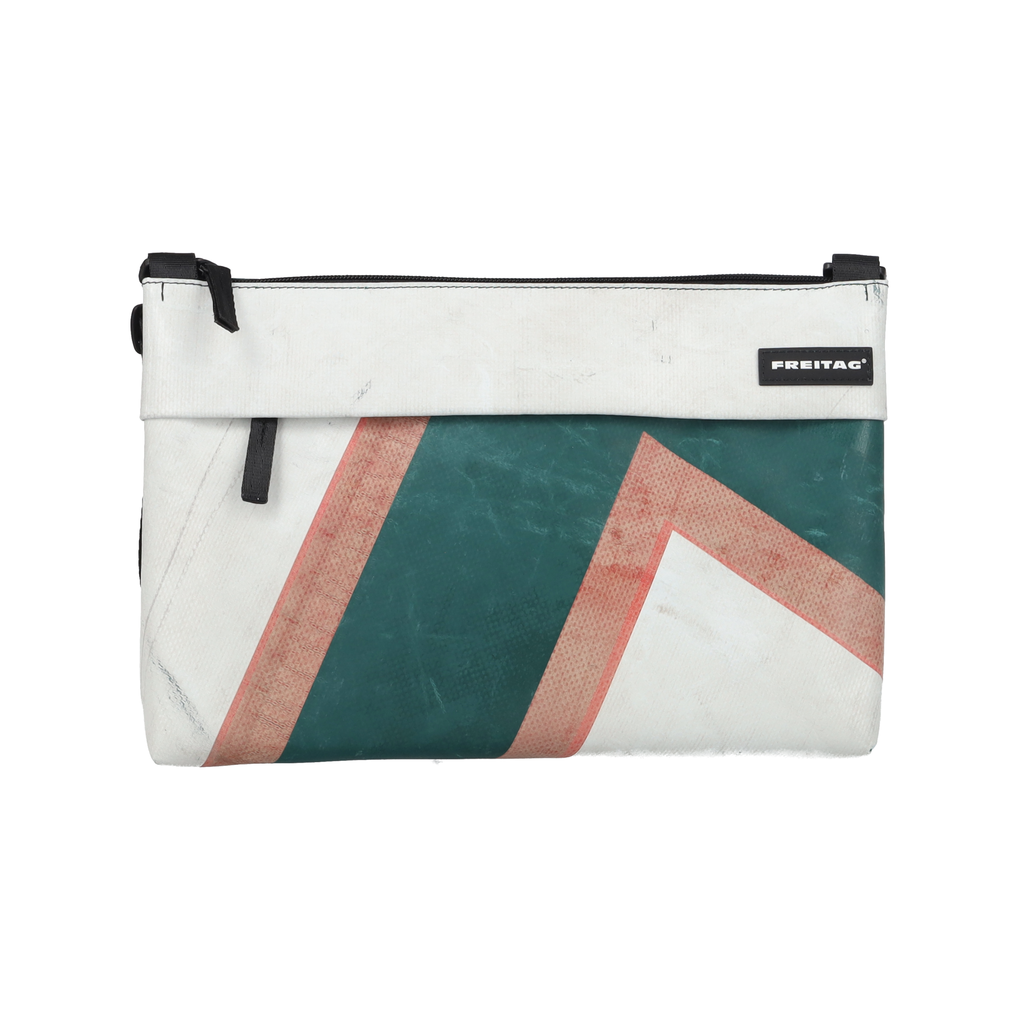 F553 LOU | 148651 | FREITAG