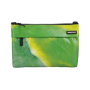 low quality preview for Product picture