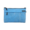 low quality preview for Product picture