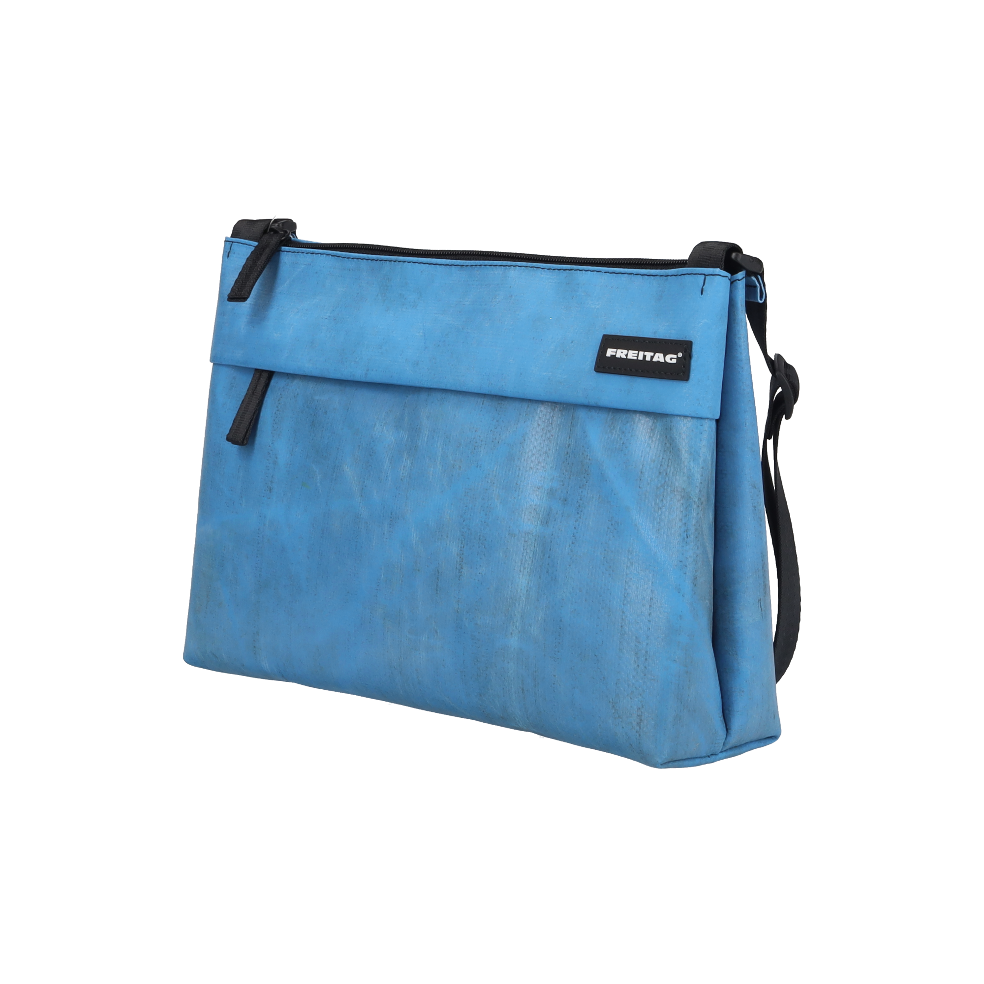 バッグ FREITAG F553 LOU F553 LOU | FREITAG