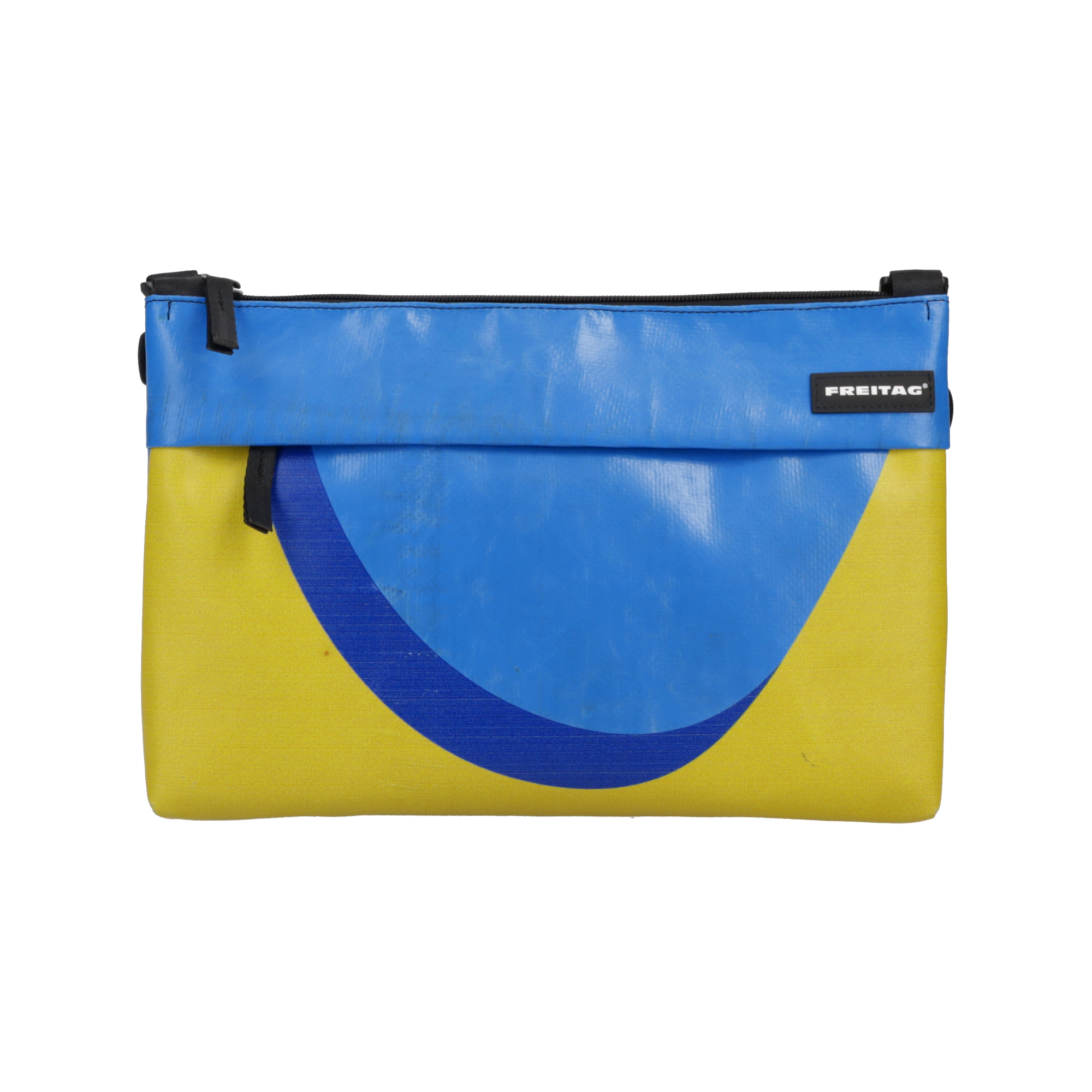 F553 LOU | 972395 | FREITAG