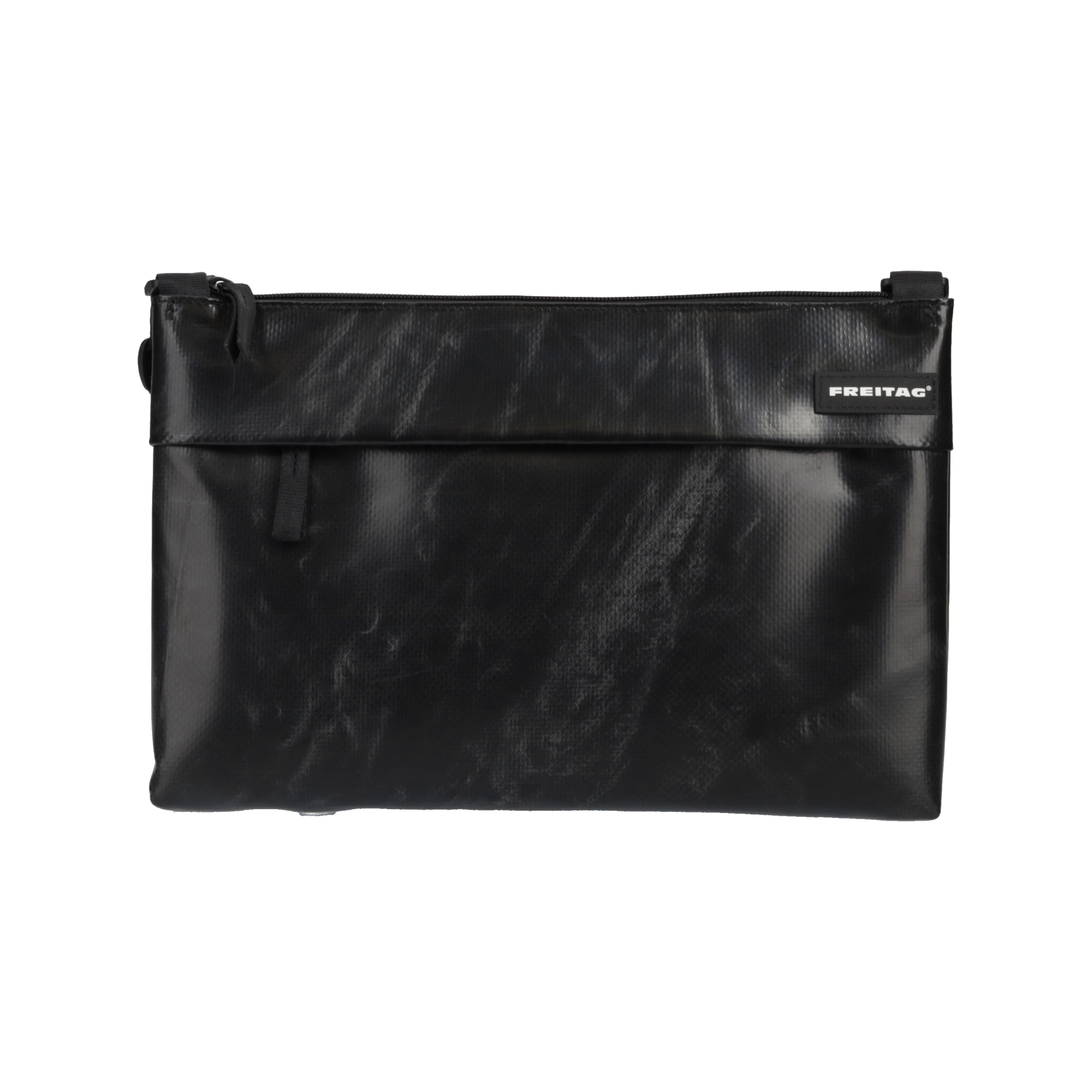 F553 LOU | 085207 | FREITAG
