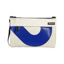 low quality preview for Product picture