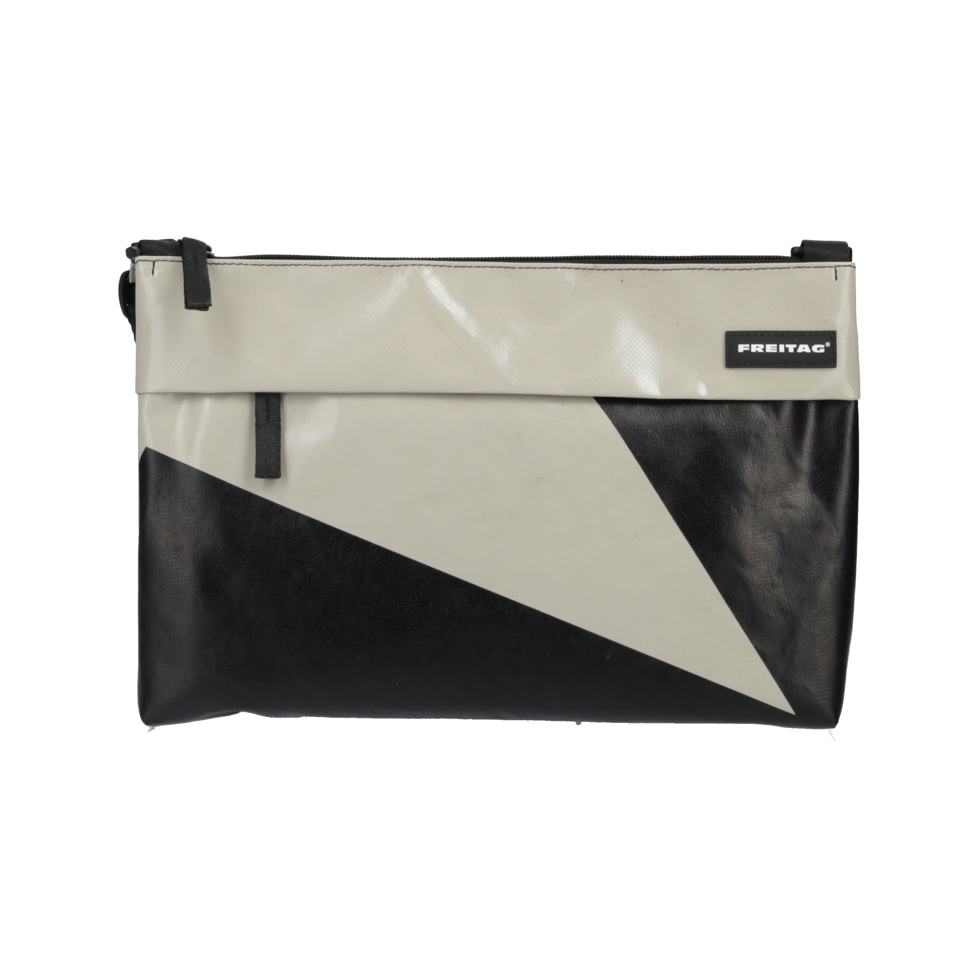 F553 LOU | FREITAG