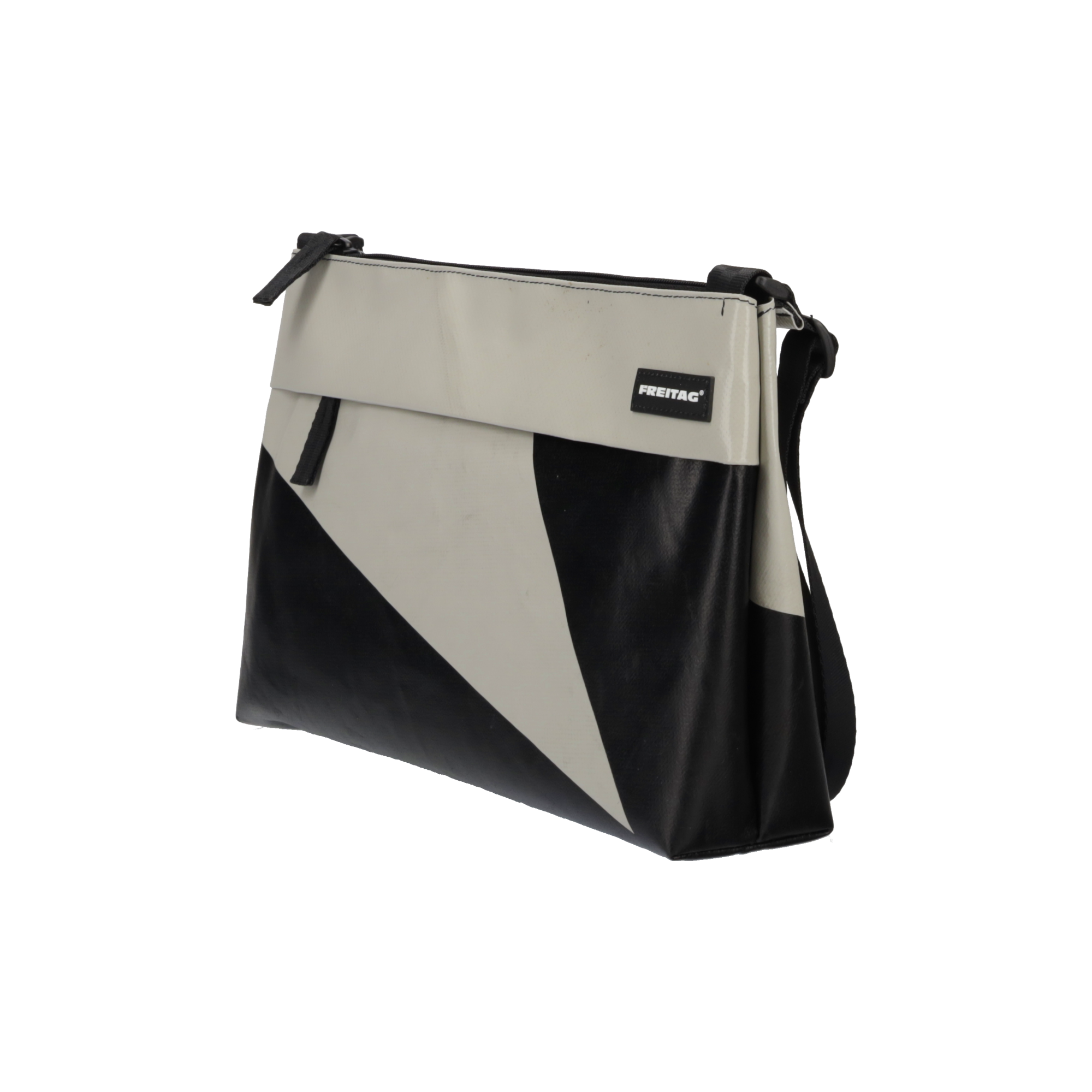 FREITAG R505 THOMSON 10 corso como 限定34個 Freitag R505 THOMPSON เป็นอีกใบที่สภาพดีมากๆครับ รุ่นเลิก