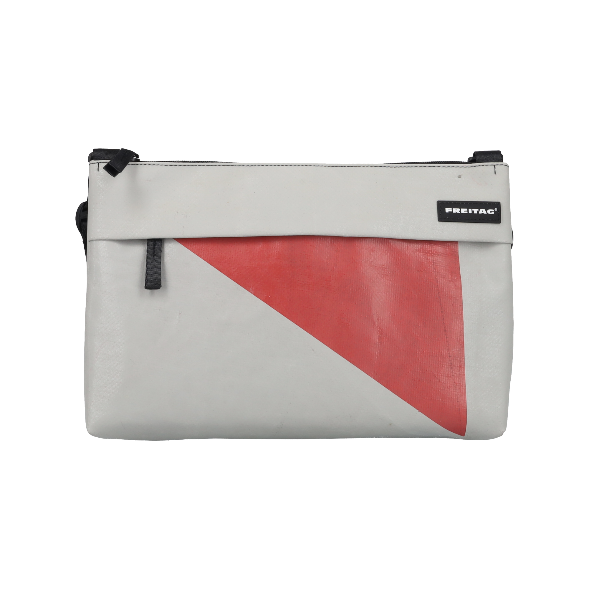 セール(SALE)開催中！ファッション通販 F553 FREITAG | LOU バッグ