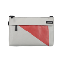 low quality preview for Product picture