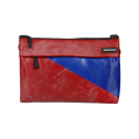 low quality preview for Product picture