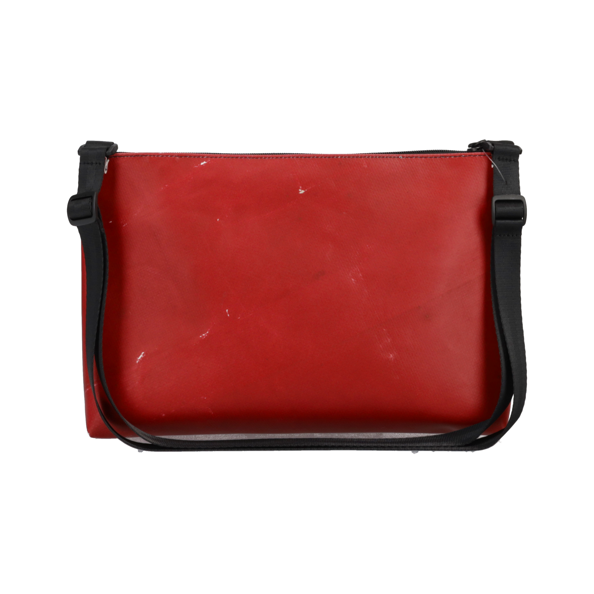 F553 LOU | 085269 | FREITAG