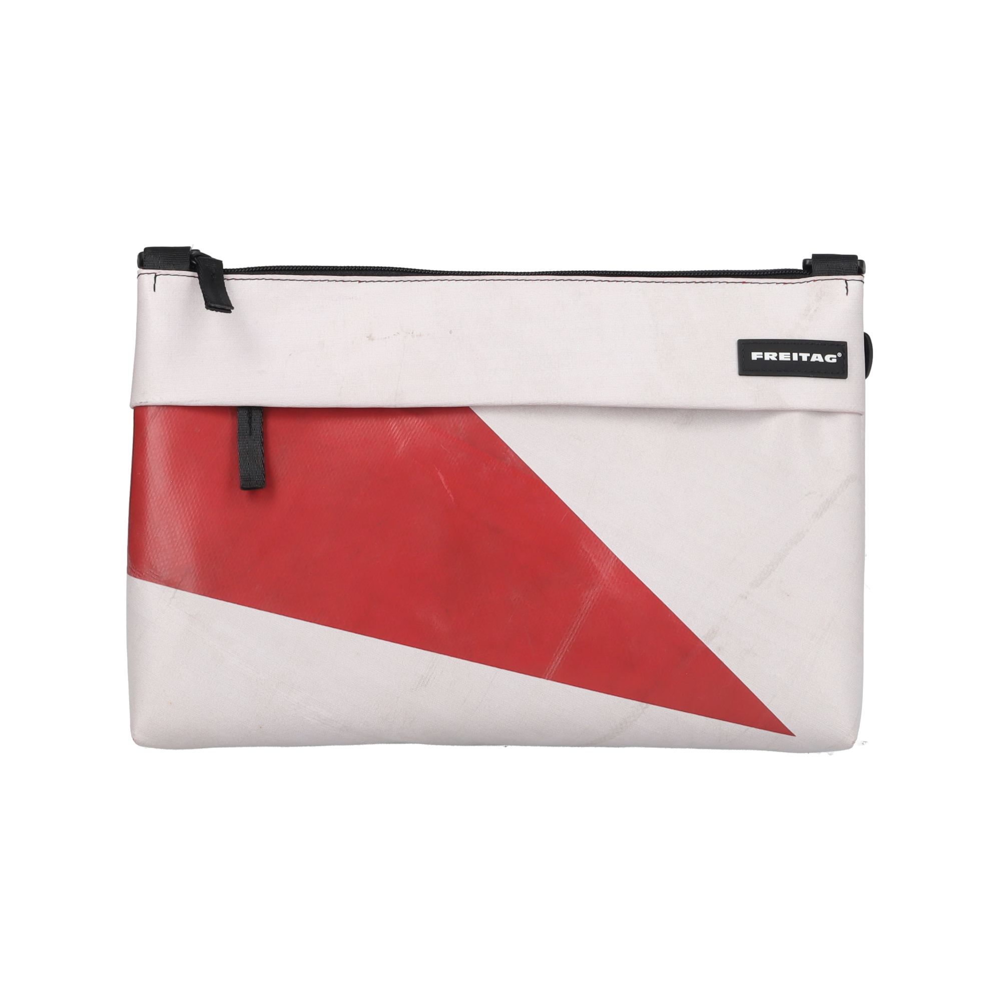 F553 LOU | 085270 | FREITAG
