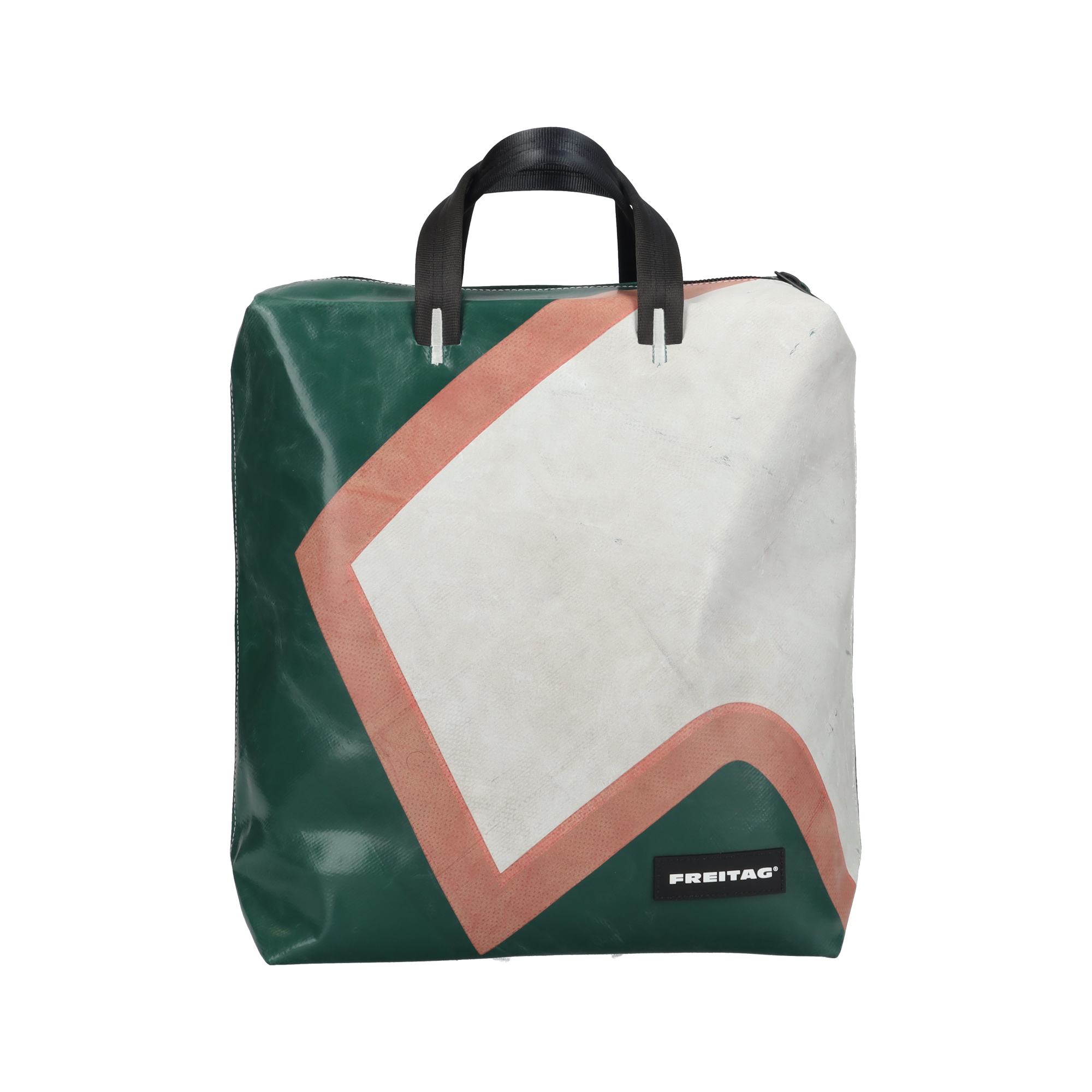 FREITAG フライターグ PETE F201 FREITAG⁄フライターグ⁄F201 FREITAG フライターグ PETE F201 FREITAG⁄フライターグ⁄F201