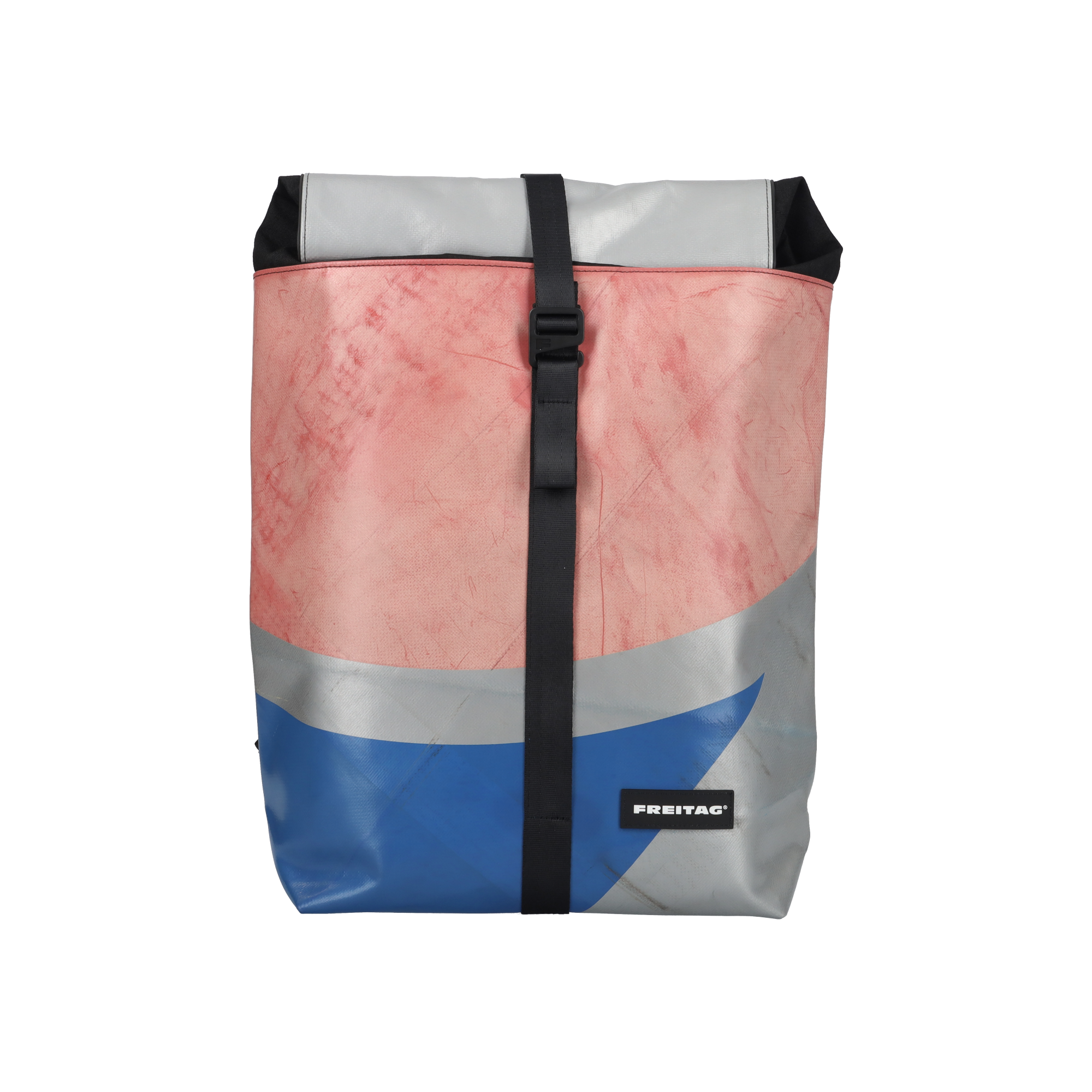 FREITAG フライターグ F155 CLAPTON クラプトン F155 CLAPTON | 563692 | FREITAG