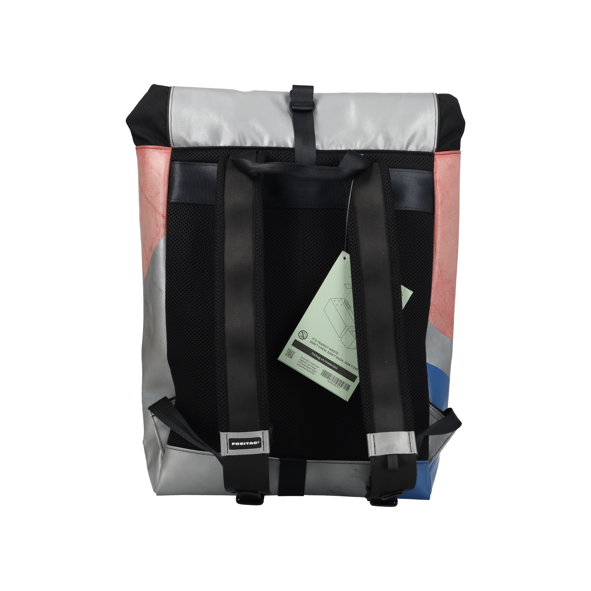 最終価格　FREITAG（フライターグ）F155 CLAPTON+カードケース 最終価格 FREITAG（フライターグ）F155 CLAPTON+カードケース