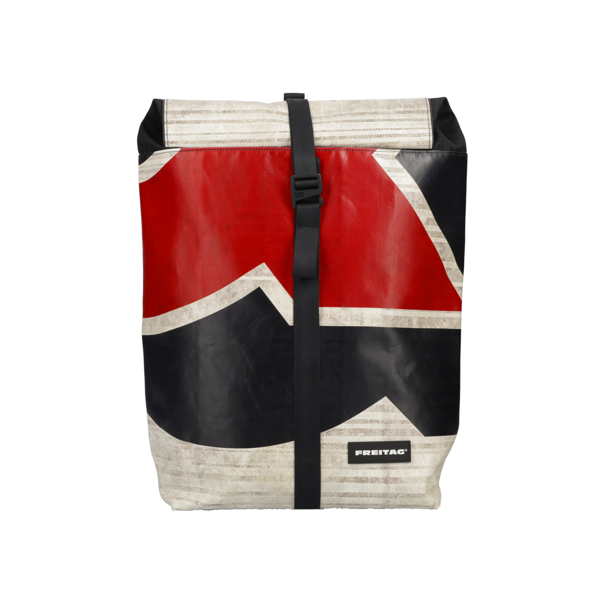 F155 CLAPTON | FREITAG